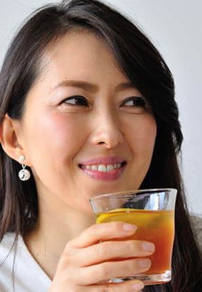 キュッティ,口コミ,効果